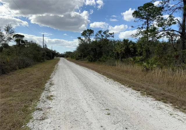 Homes for sale in Alva, FL | 4219 E 30Th St, Alva, FL 33920 | MLS# A4563640