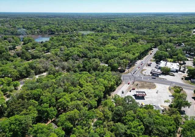 Photo 16 of Land for sale at Niles St, Sorrento, FL 32776 | MLS# O6096375 | Listing updated on 2026-08-14