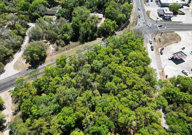 Photo 4 of Land for sale at Niles St, Sorrento, FL 32776 | MLS# O6096375 | Listing updated on 2026-08-14