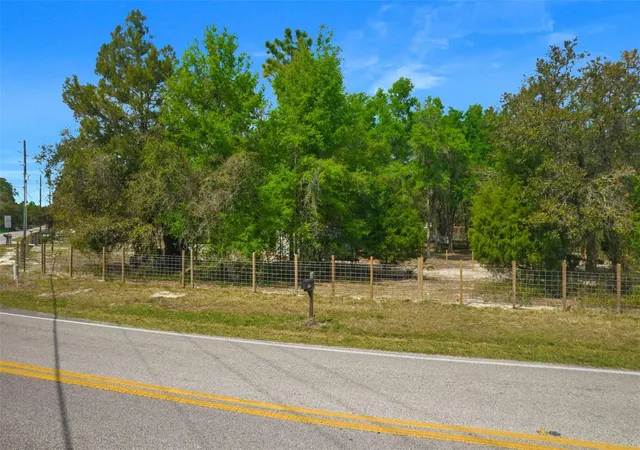 1st image of 17755 Bosley, Spring Hill, FL 34610 | MLS# W7853254