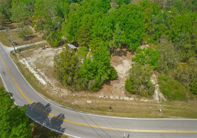 2nd image of 17755 Bosley, Spring Hill, FL 34610 | MLS# W7853254