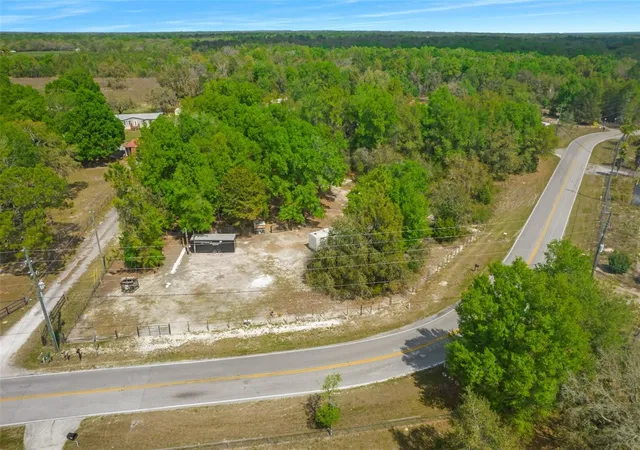 4th image of 17755 Bosley, Spring Hill, FL 34610 | MLS# W7853254