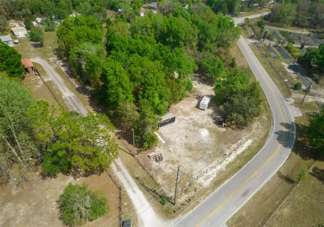 5th image of 17755 Bosley, Spring Hill, FL 34610 | MLS# W7853254