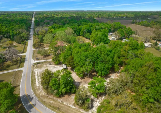 10th image of 17755 Bosley, Spring Hill, FL 34610 | MLS# W7853254