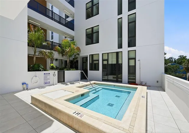 Photo 2 of Condo for sale at 430 Kumquat Ct #510, Sarasota, FL 34236 | MLS# A4564386 | Listing updated on 2026-09-13