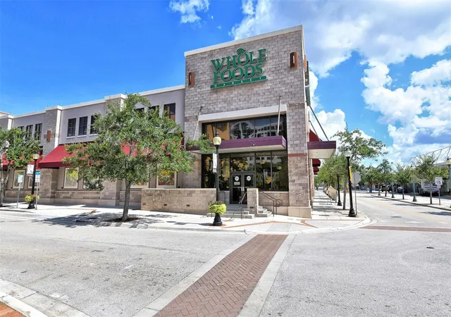 Photo 100 of Condo for sale at 430 Kumquat Ct #510, SARASOTA, FL 34236 | MLS# A4564386 | Listing updated on 2026-10-09