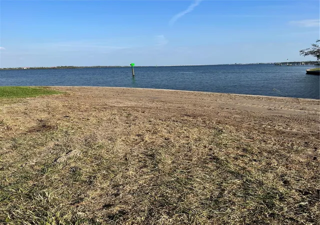Photo 2 of Land for sale at 12437 Ran Ter, Port Charlotte, FL 33981 | MLS# L4936054 | Listing updated on 2026-04-29