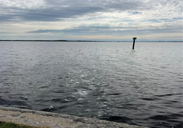 Photo 2 of Land for sale at 12437 Ran Ter, Port Charlotte, FL 33981 | MLS# L4936054 | Listing updated on 2026-04-29