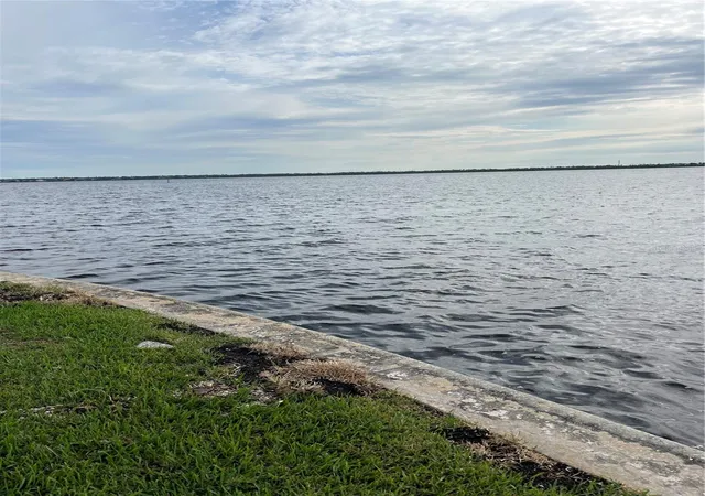 Photo 3 of Land for sale at 12437 Ran Ter, Port Charlotte, FL 33981 | MLS# L4936054 | Listing updated on 2026-04-29