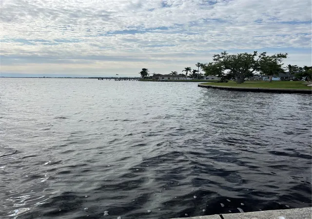 Photo 4 of Land for sale at 12437 Ran Ter, Port Charlotte, FL 33981 | MLS# L4936054 | Listing updated on 2026-04-29