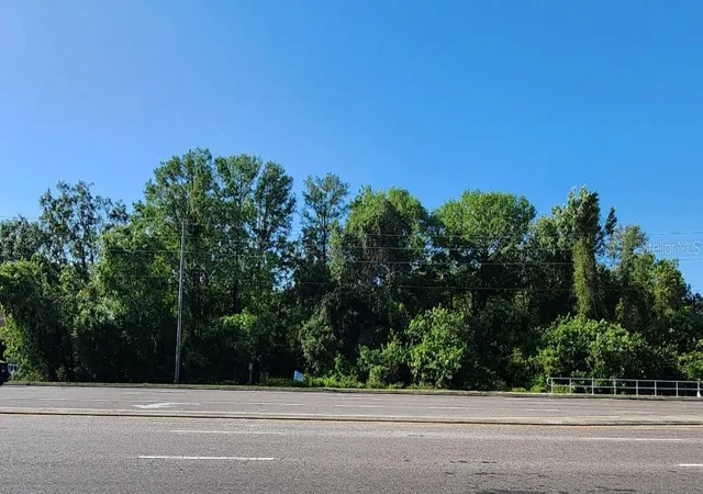 Land for sale at Sr 54, NEW PORT RICHEY, FL 34655 | MLS# U8195308