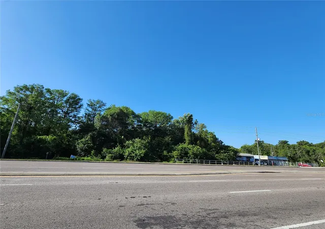 Photo 2 of Land for sale at Sr 54, New Port Richey, FL 34655 | MLS# U8195308 | Listing updated on 2026-10-23