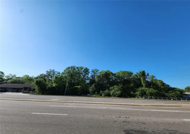Photo 3 of Land for sale at Sr 54, New Port Richey, FL 34655 | MLS# U8195308 | Listing updated on 2026-10-23