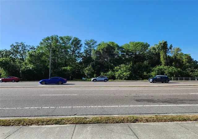 Photo 3 of Land for sale at Sr 54, New Port Richey, FL 34655 | MLS# U8195308 | Listing updated on 2026-10-23