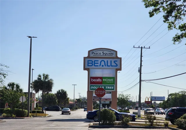 Photo 4 of Land for sale at Sr 54, New Port Richey, FL 34655 | MLS# U8195308 | Listing updated on 2026-10-23