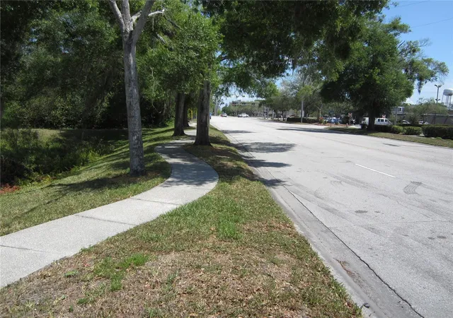 Homes for sale in Lutz, FL | 209 Crystal Grove Blvd, Lutz, FL 33548 | MLS# T3436393