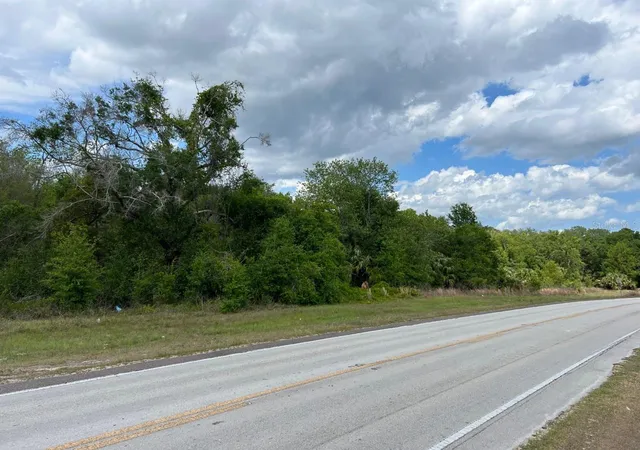 Homes for sale in Weirsdale, FL | S Hwy 25, Weirsdale, FL 32195 | MLS# OM655900