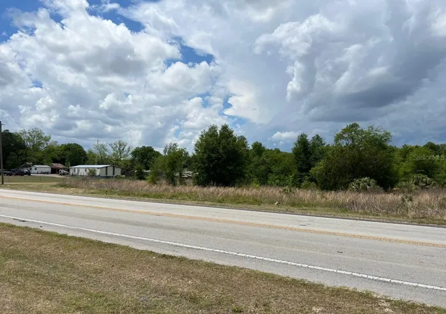 Homes for sale in Weirsdale, FL | S Hwy 25, Weirsdale, FL 32195 | MLS# OM655900