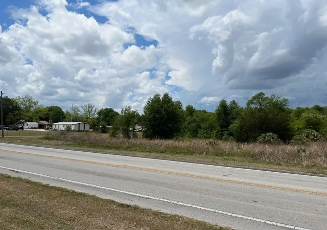 Homes for sale in Weirsdale, FL | S Hwy 25, Weirsdale, FL 32195 | MLS# OM655900