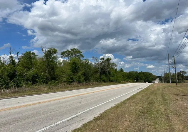 Homes for sale in Weirsdale, FL | S Hwy 25, Weirsdale, FL 32195 | MLS# OM655900