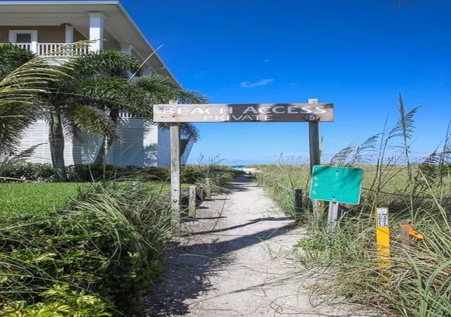 image of 14 Bayshore Cir, Placida, FL 33946 | MLS# D6129989