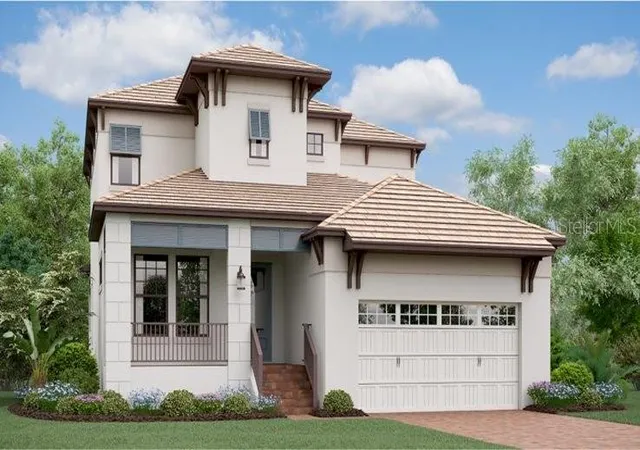 1st image of 1067 Seagrape Dr, Ruskin, FL 33570 | MLS# T3438979