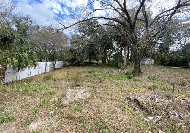 4th image of 2907 Cord St, Tampa, FL 33605 | MLS# T3439003