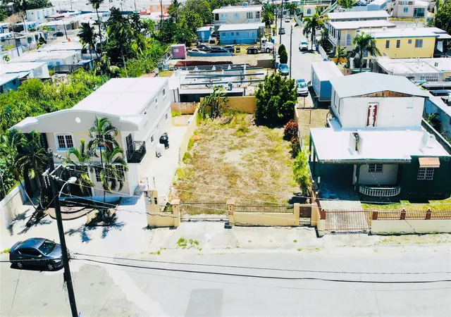Land for sale at St Amapola Urb Alturas Del Cafetal #B-10, YAUCO, PR 00698 | MLS# PR9099718