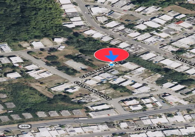 Photo 2 of Land for sale at St Amapola Urb Alturas Del Cafetal #B-10, Yauco, PR 00698 | MLS# PR9099718 | Listing updated on 2026-10-15