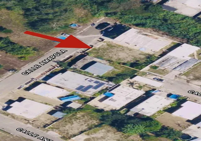 Photo 3 of Land for sale at St Amapola Urb Alturas Del Cafetal #B-10, Yauco, PR 00698 | MLS# PR9099718 | Listing updated on 2026-10-15
