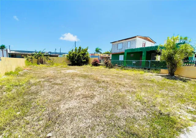 Photo 4 of Land for sale at St Amapola Urb Alturas Del Cafetal #B-10, Yauco, PR 00698 | MLS# PR9099718 | Listing updated on 2026-10-15