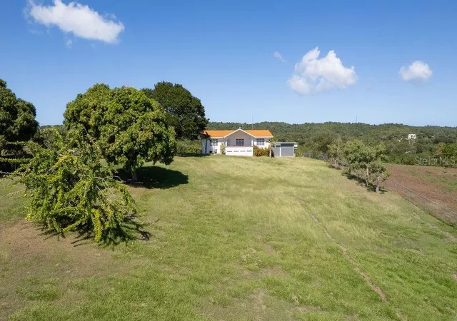 Homes for sale in Vieques, PR | D 7 Carr 201, Vieques, PR 00765 | MLS# PR9099909