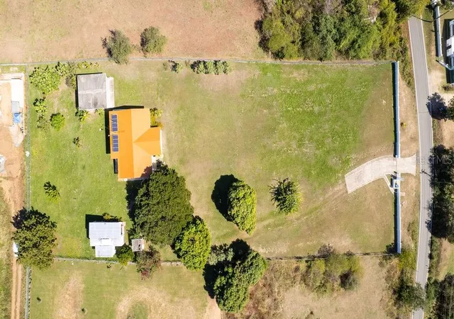 Homes for sale in Vieques, PR | D 7 Carr 201, Vieques, PR 00765 | MLS# PR9099909