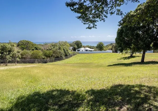Homes for sale in Vieques, PR | D-7 Carr 201, Vieques, PR 00765 | MLS# PR9099909