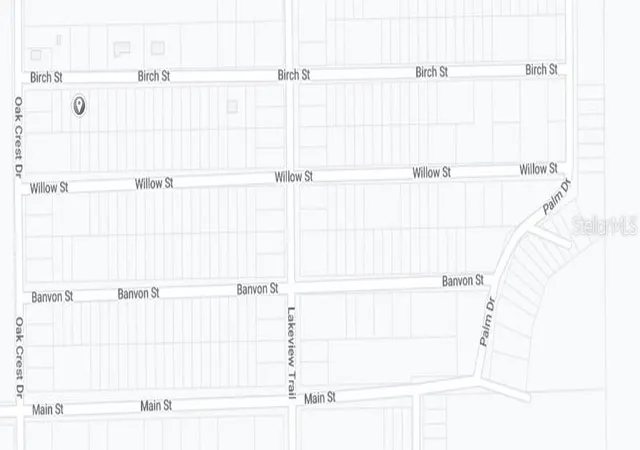 Photo 3 of Land for sale at Birch St, Interlachen, FL 32148 | MLS# OM657576 | Listing updated on 2026-04-26