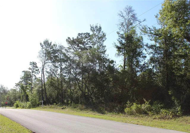 5th image of 3145 Yorkshire Dr, Deltona, FL 32738 | MLS# V4930096