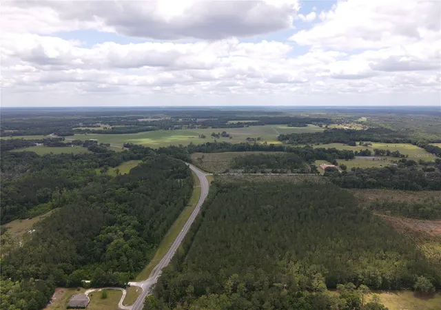 2nd image of Tbd N State Road 121, Alachua, FL 32615 | MLS# GC513232