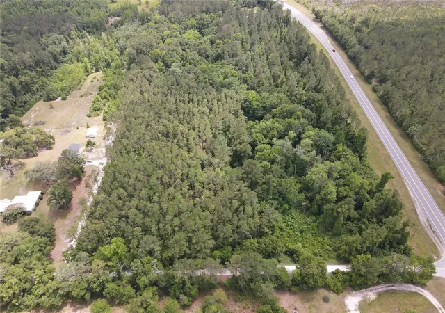 23rd image of Tbd N State Road 121, Alachua, FL 32615 | MLS# GC513232