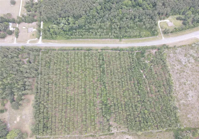 3rd image of Tbd N State Road 121, Alachua, FL 32615 | MLS# GC513232