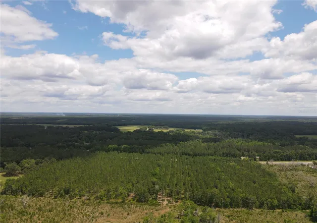 5th image of Tbd N State Road 121, Alachua, FL 32615 | MLS# GC513232
