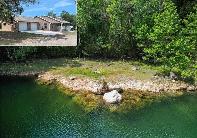 Homes for sale in Floral City, FL | 9986 E New Hope Ct, Floral City, FL 34436 | MLS# W7854848