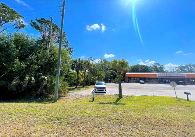 Photo 4 of Land for sale at W Irlo Bronson Memorial Hwy, Kissimmee, FL 34746 | MLS# S5085096 | Listing updated on 2026-05-11
