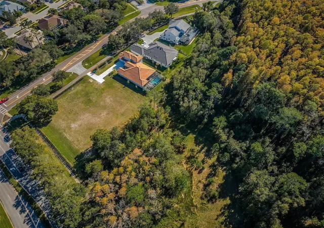 3rd image of 4390 Tarpon Lake Blvd, Palm Harbor, FL 34685 | MLS# U8200843