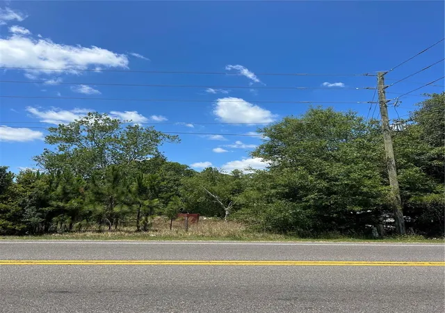 3rd image of 2519 State Road 33, Clermont, FL 34714 | MLS# O6112116