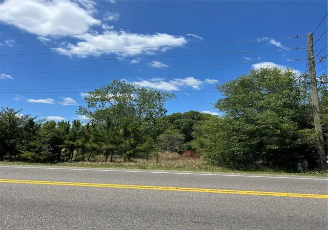 4th image of 2519 State Road 33, Clermont, FL 34714 | MLS# O6112116