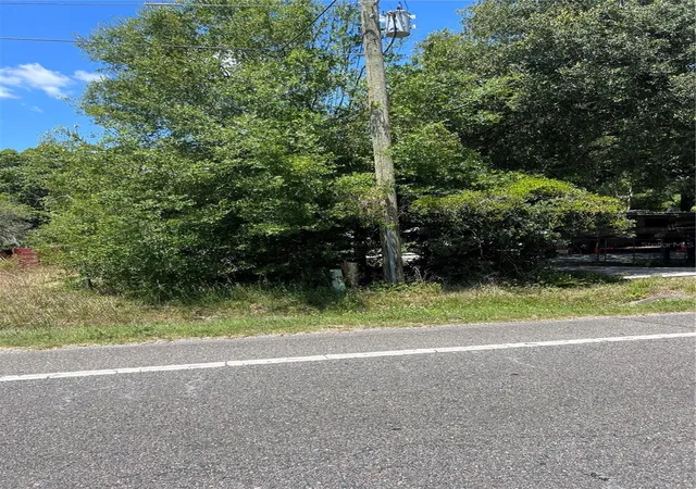 5th image of 2519 State Road 33, Clermont, FL 34714 | MLS# O6112116