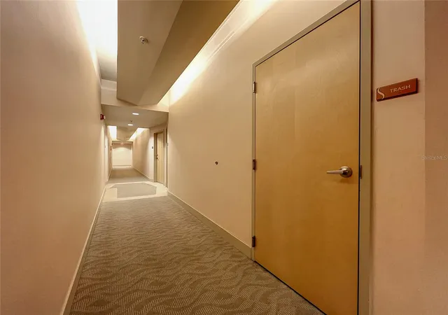 2nd image of 155 S Ct Ave, ORLANDO, FL 32801