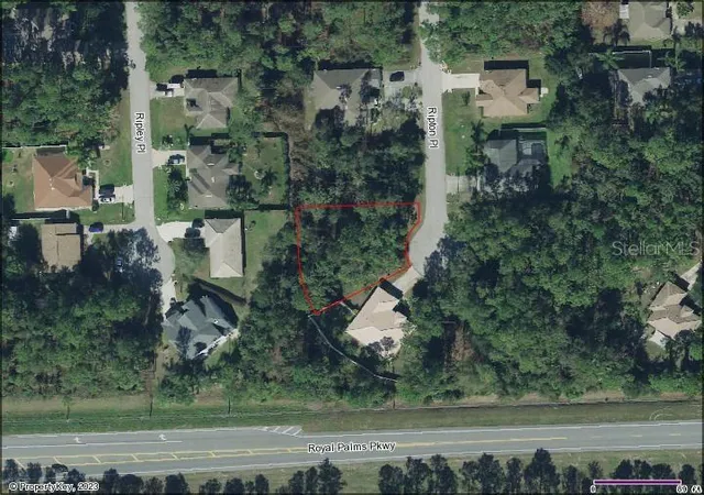 Homes for sale in Palm Coast, FL | 10 Ripton Pl, Palm Coast, FL 32164 | MLS# A4571193