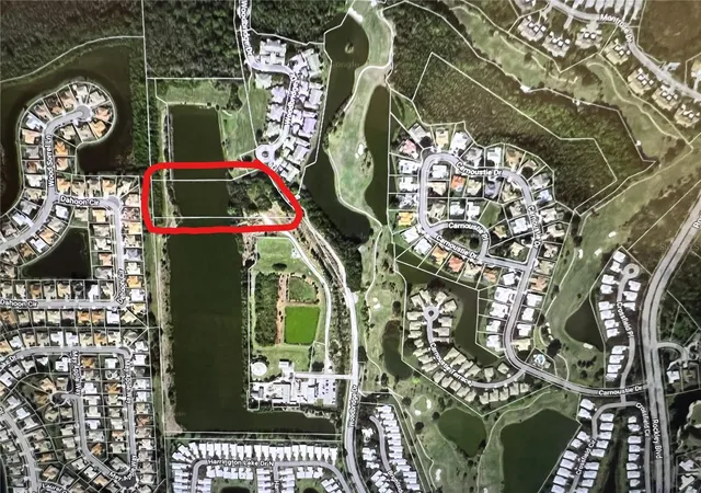 1st image of Woodbridge Dr, Venice, FL 34293 | MLS# A4571228