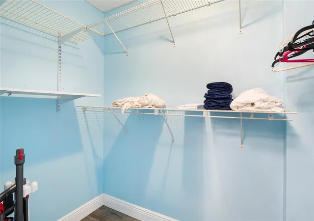 2nd image of 3370 Ocean Shore Blvd, ORMOND BEACH, FL 32176